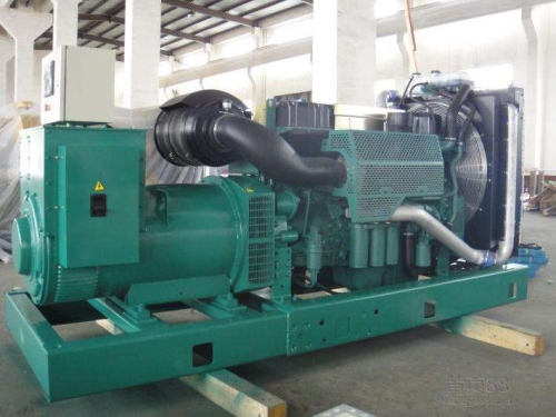 青湖路街道便携静音：租赁无声发电机组，便携式解决能源需求